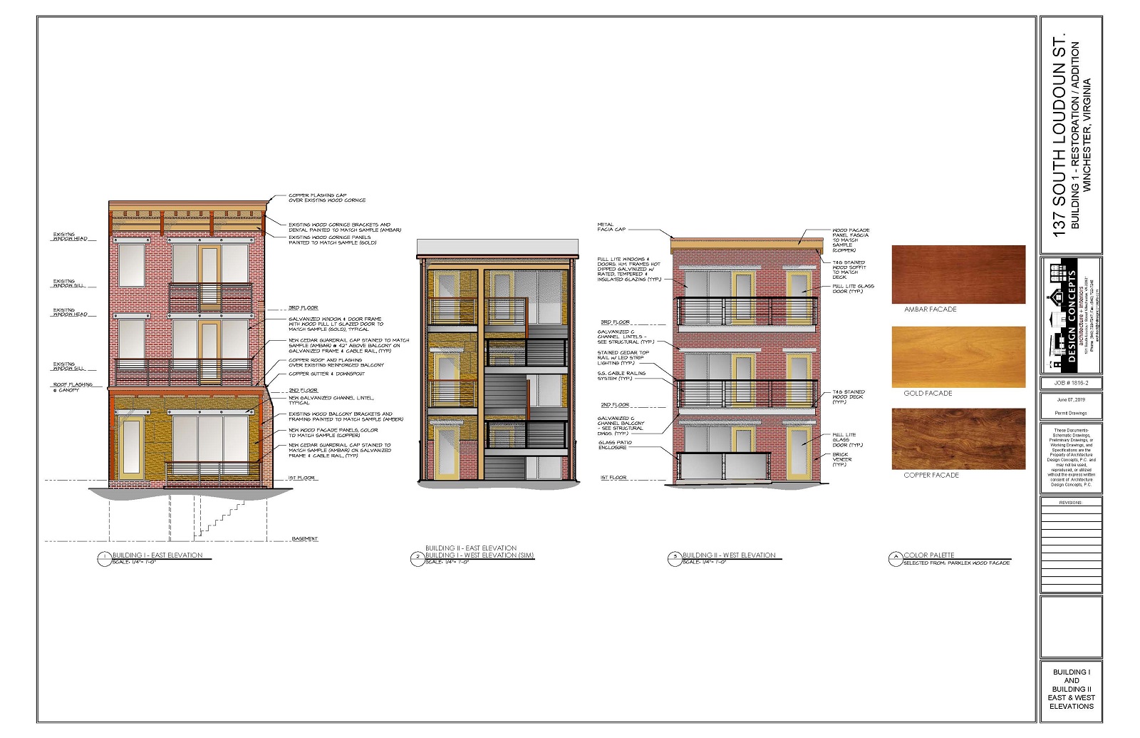 1816-2 COLORED ELEVATION SET_Page_1