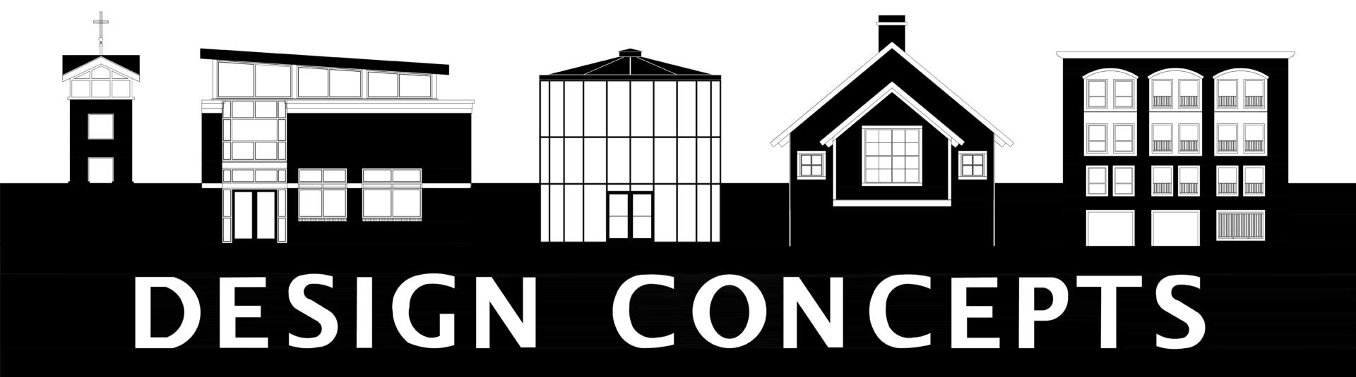 design concepts logo